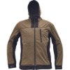 8968688304158-03010582_HUYER_SOFTSHELL_JACKET_khaki_CERVA DUBEN 201942814.tif.png